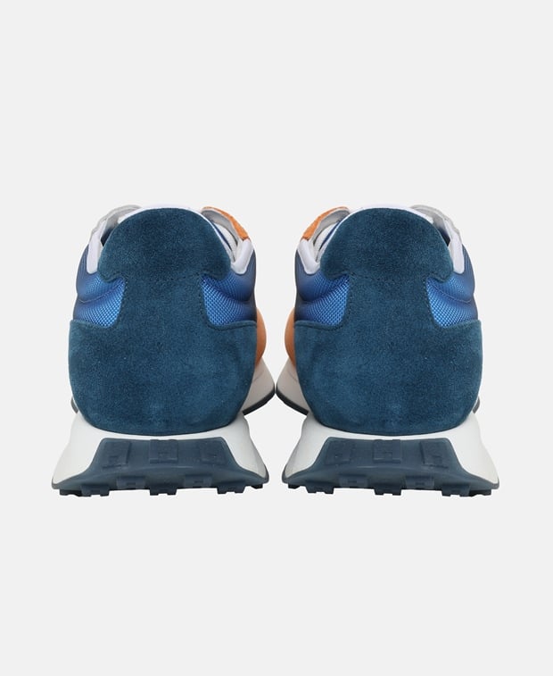Hogan Sneakers