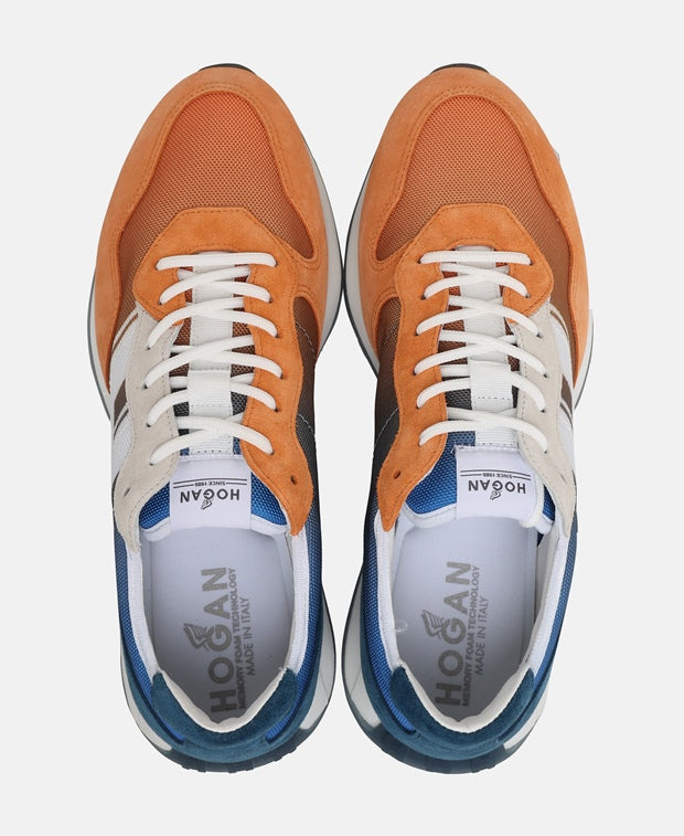 Hogan Sneakers