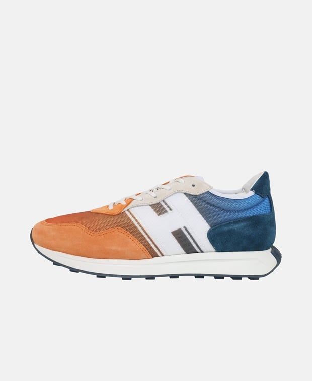 Hogan Sneakers