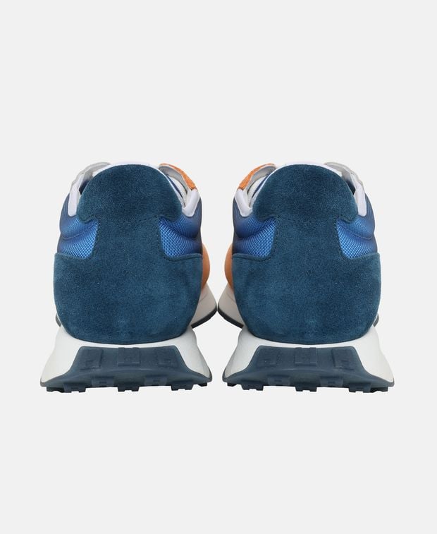 Hogan Sneakers