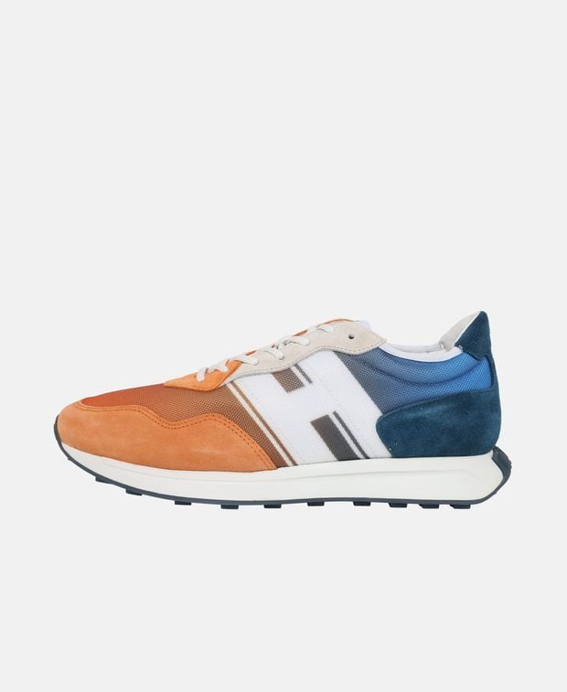 Hogan Sneakers