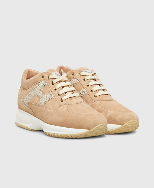 Hogan Sneakers