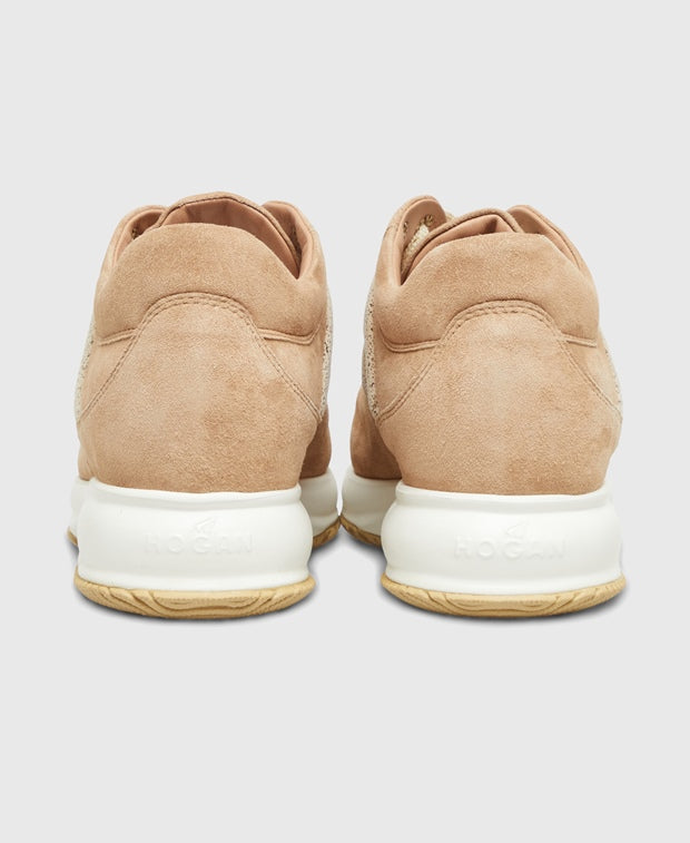 Hogan Sneakers