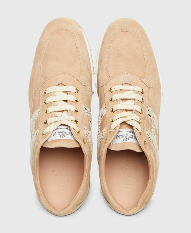 Hogan Sneakers