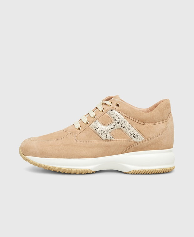Hogan Sneakers