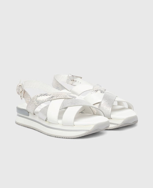 Hogan Sandals