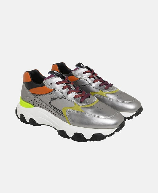 Hogan Sneakers