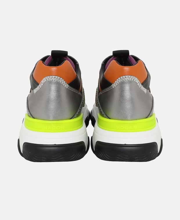 Hogan Sneakers