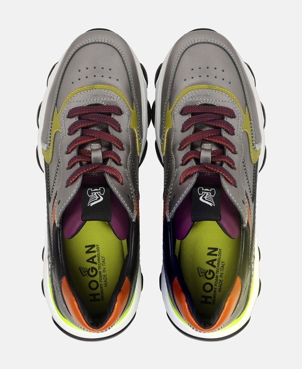 Hogan Sneakers