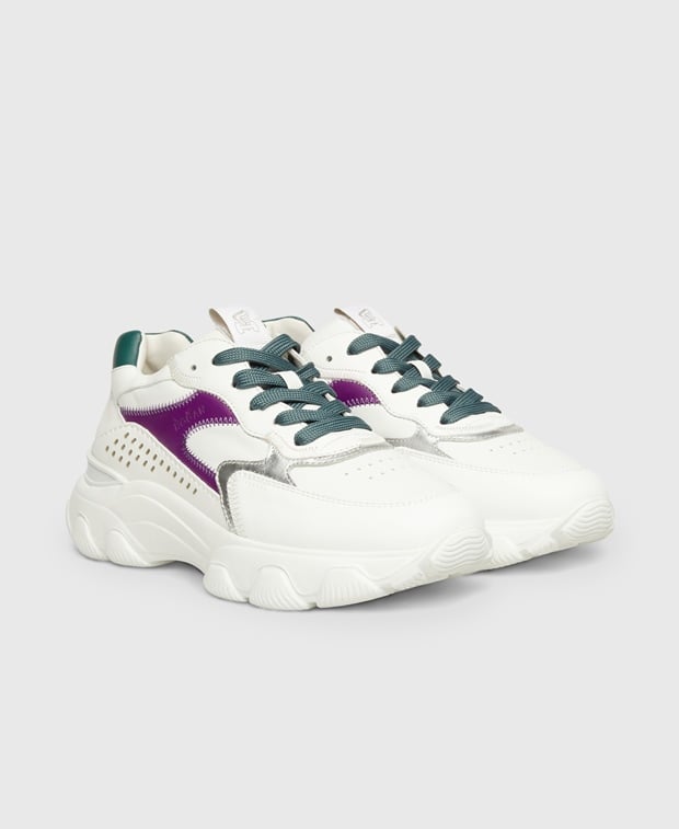 Hogan Sneakers