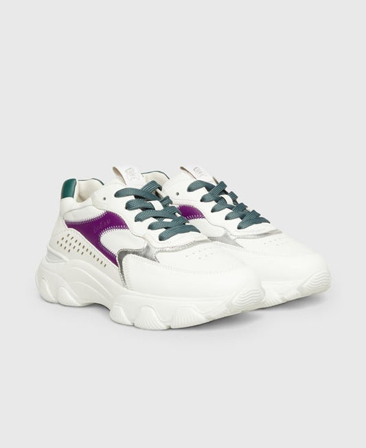 Hogan Sneakers