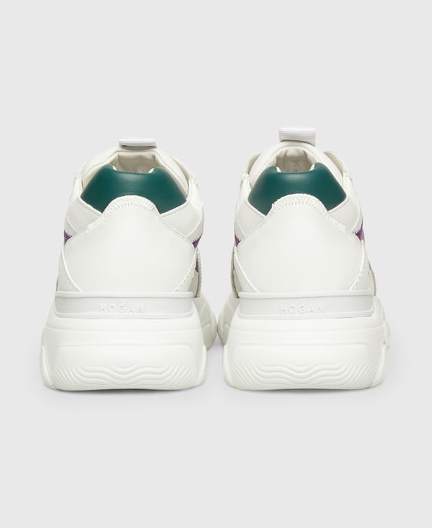 Hogan Sneakers