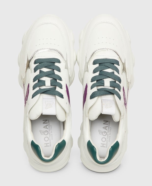 Hogan Sneakers