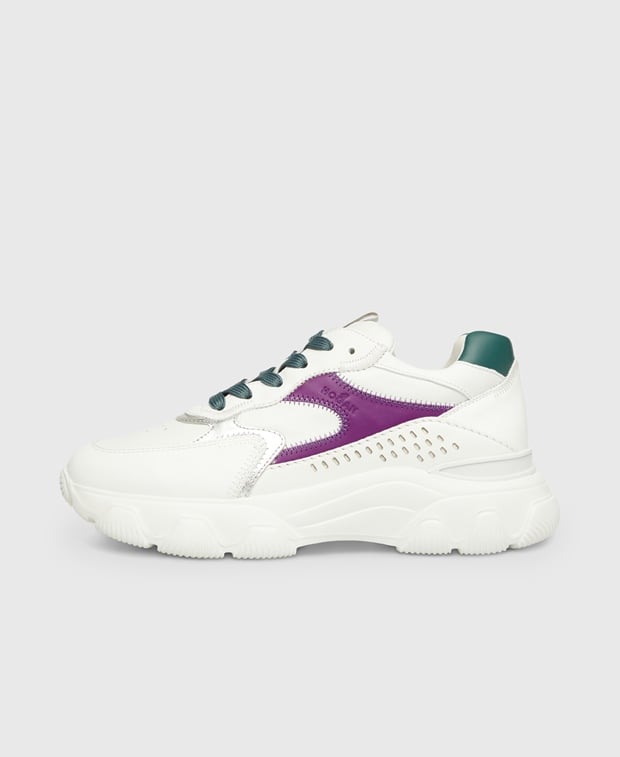 Hogan Sneakers