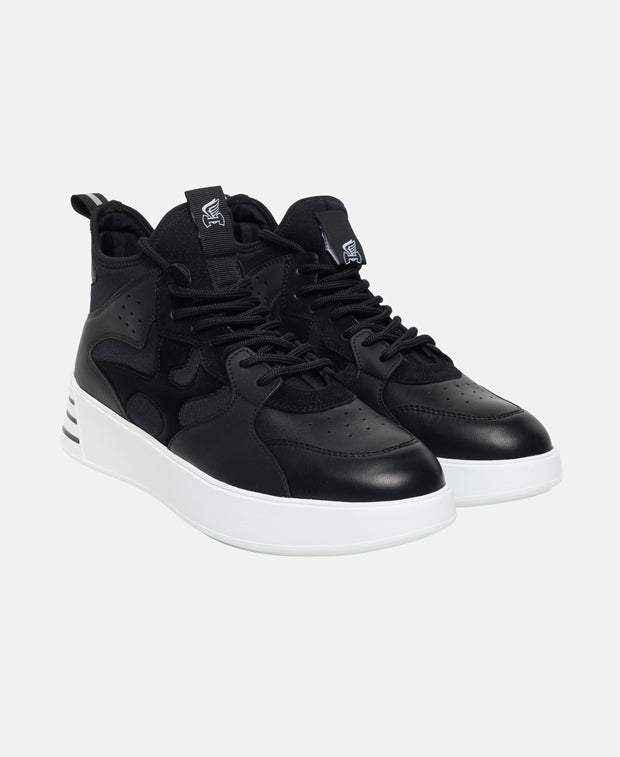 Hogan Sneakers Hogan Rebel