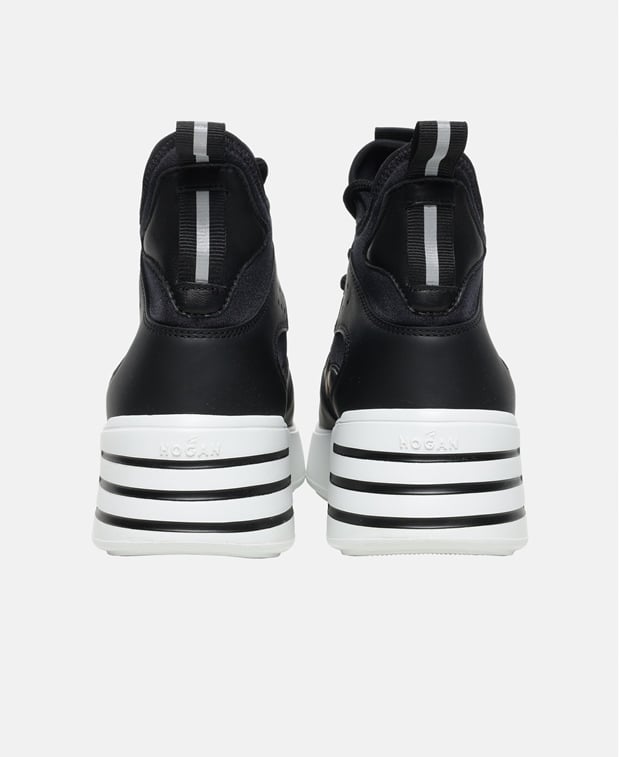 Hogan Sneakers Hogan Rebel