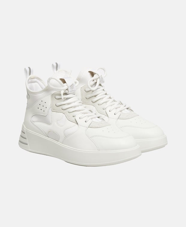 Hogan Sneakers Hogan Rebel