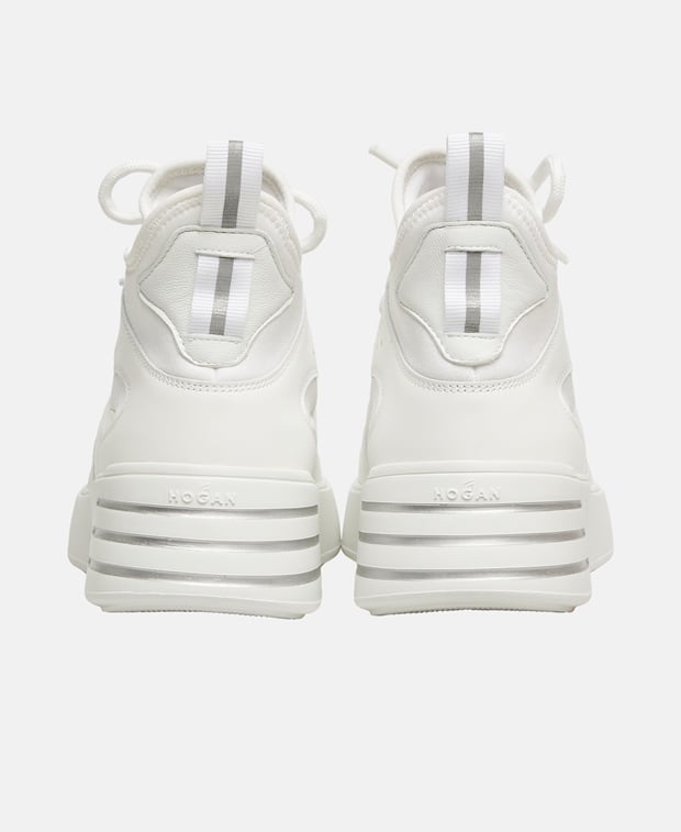 Hogan Sneakers Hogan Rebel