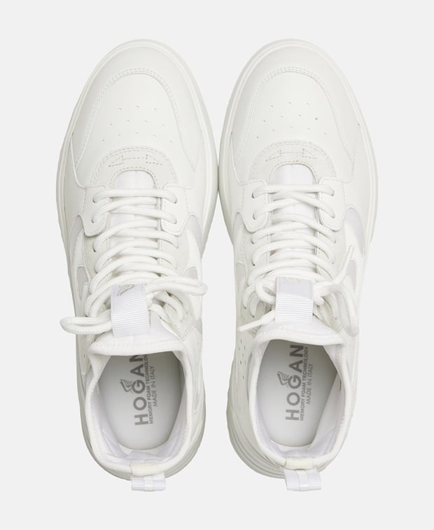 Hogan Sneakers Hogan Rebel