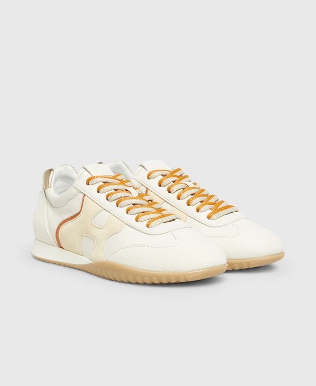 Hogan Sneakers