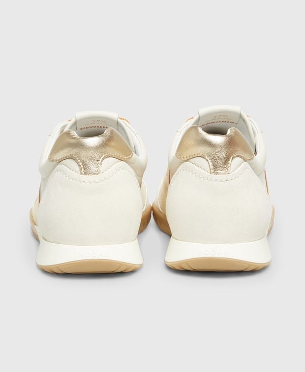 Hogan Sneakers