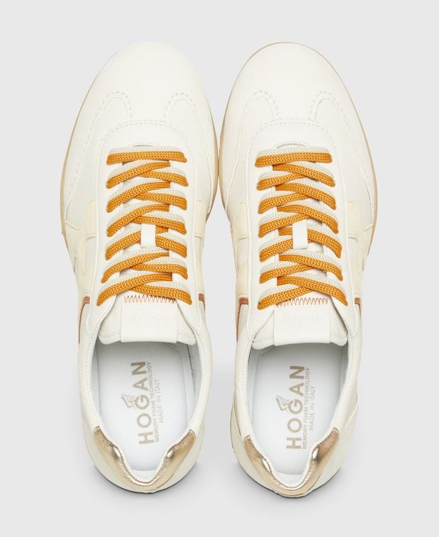 Hogan Sneakers