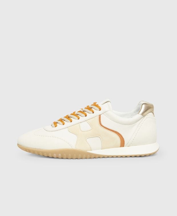 Hogan Sneakers