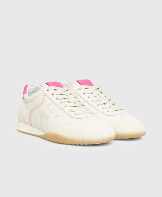 Hogan Sneakers