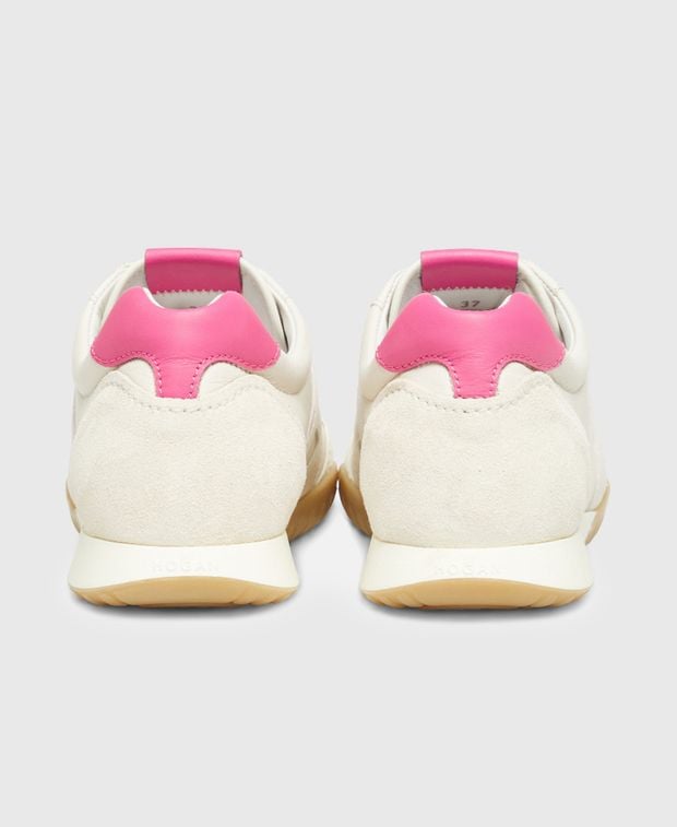 Hogan Sneakers