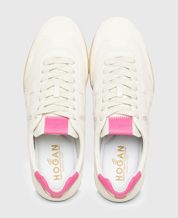 Hogan Sneakers