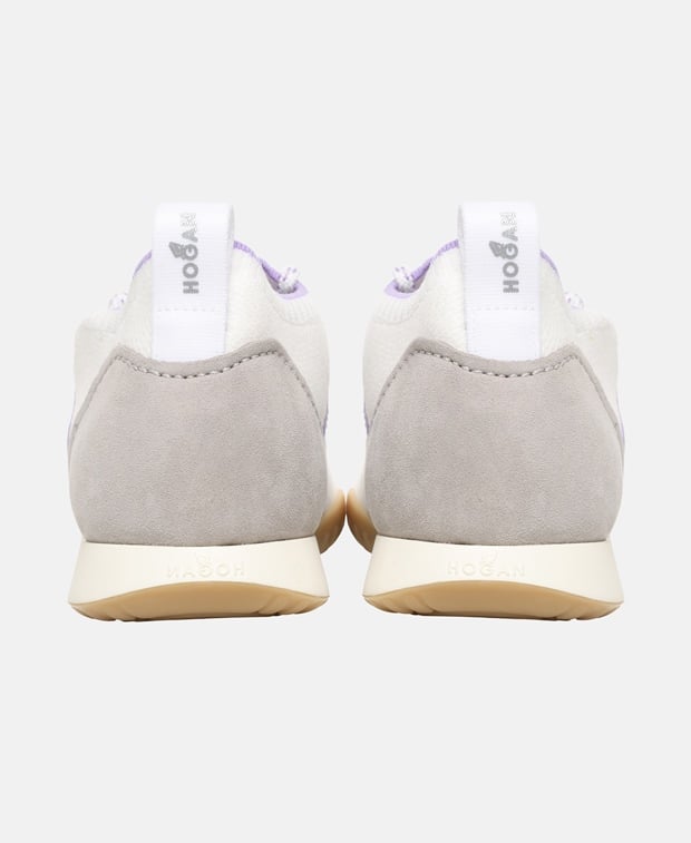 Hogan Sneakers