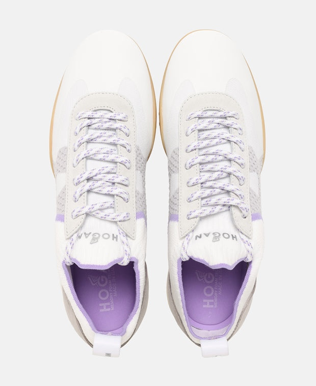 Hogan Sneakers