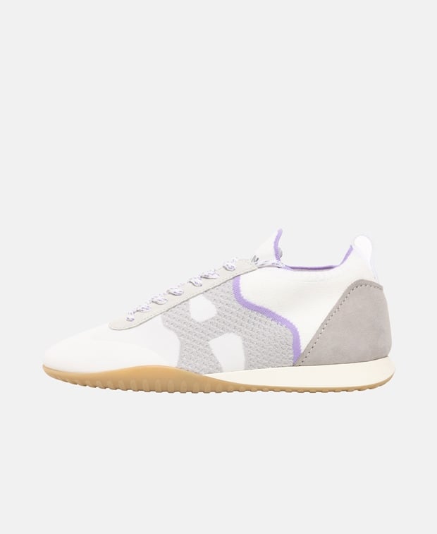 Hogan Sneakers