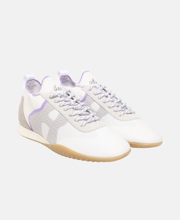 Hogan Sneakers