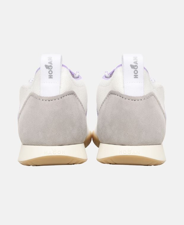 Hogan Sneakers