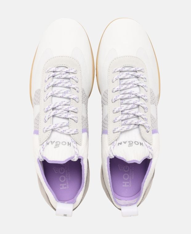 Hogan Sneakers