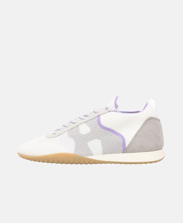 Hogan Sneakers