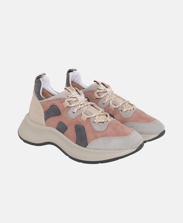 Hogan Sneakers