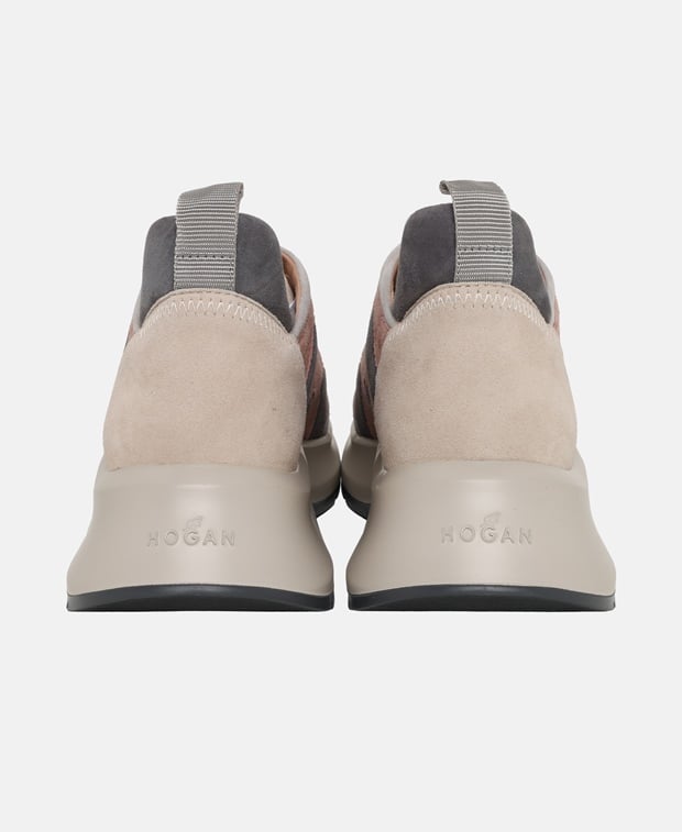 Hogan Sneakers