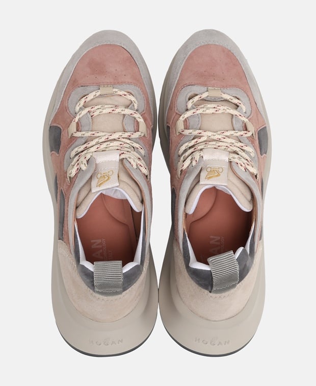 Hogan Sneakers