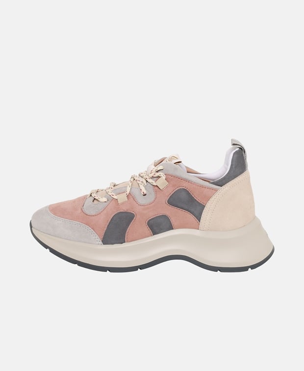 Hogan Sneakers