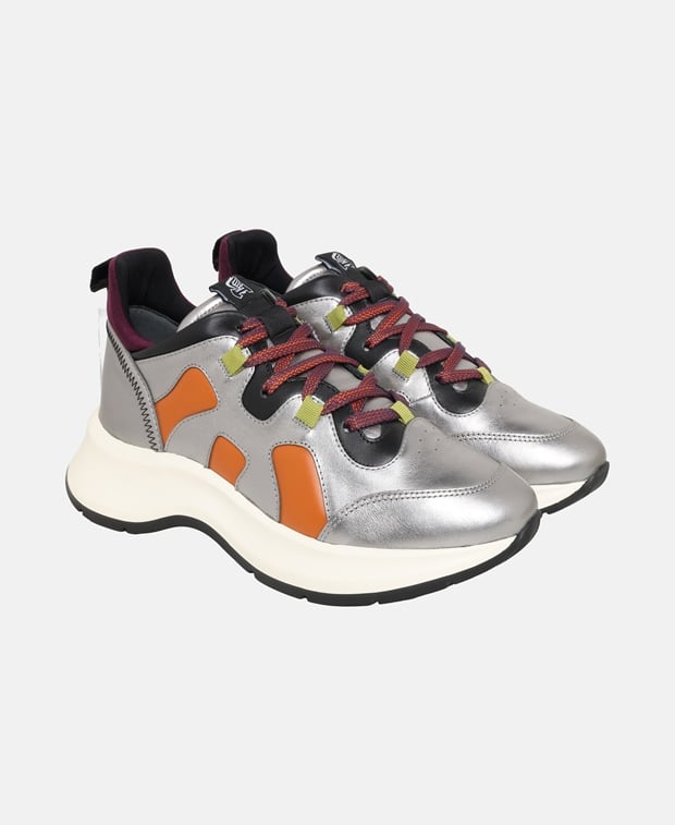 Hogan Sneakers