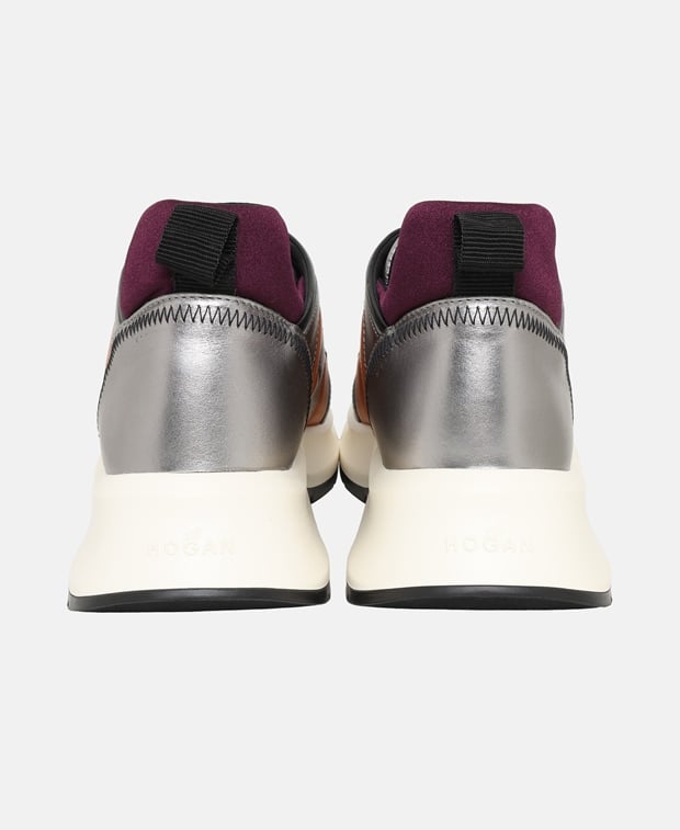 Hogan Sneakers