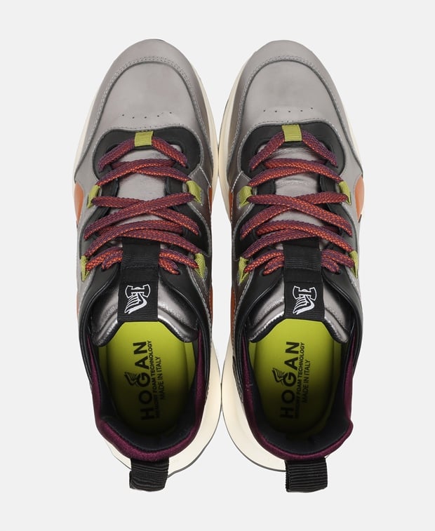 Hogan Sneakers