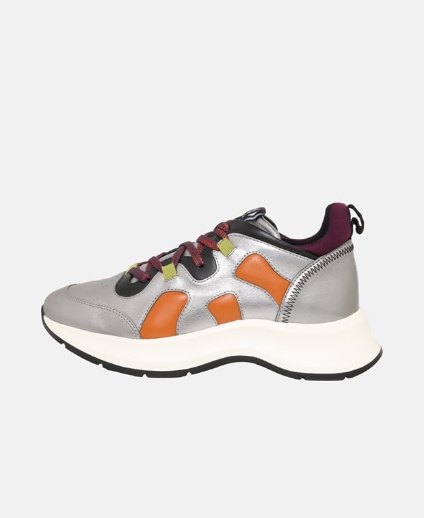 Hogan Sneakers