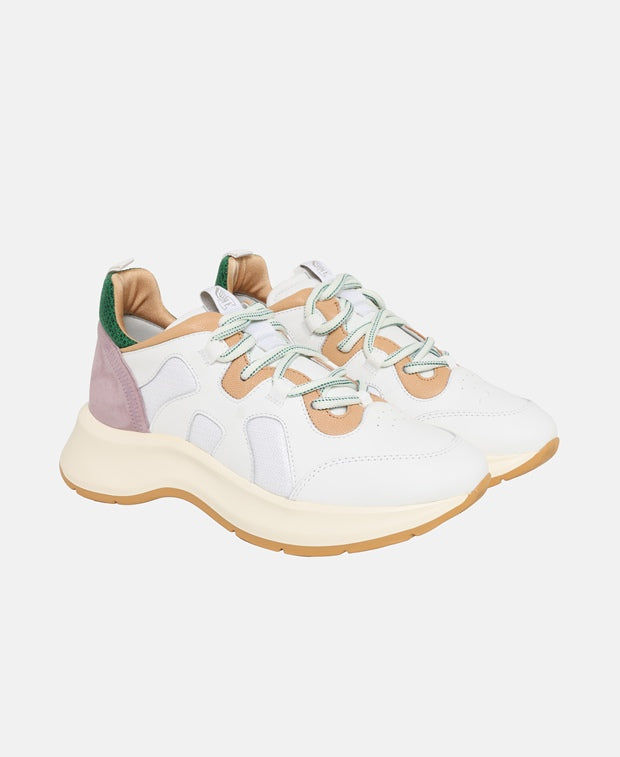 Hogan Sneakers