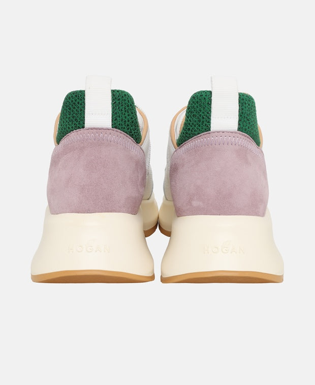Hogan Sneakers