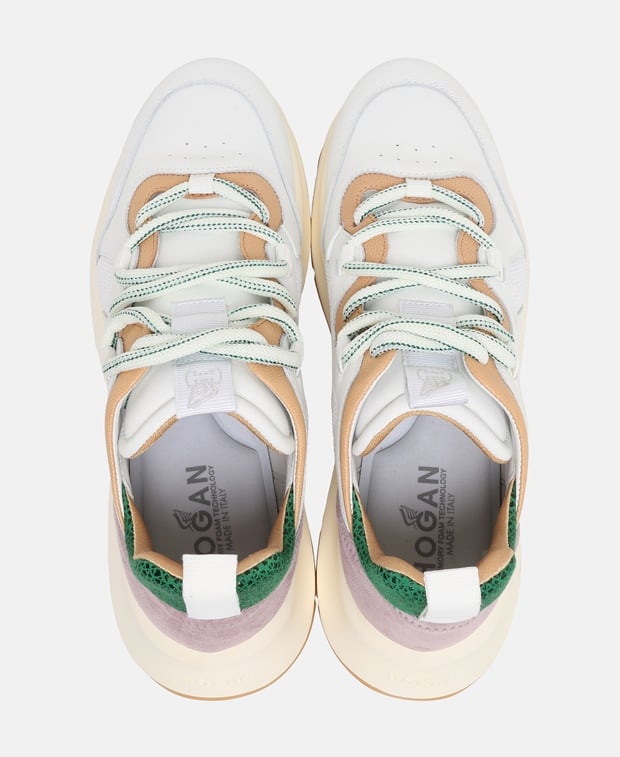Hogan Sneakers