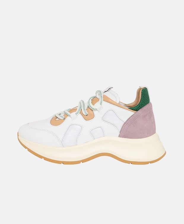 Hogan Sneakers