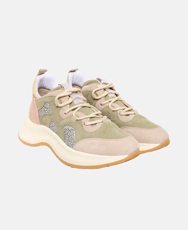 Hogan Sneakers